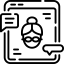 Favicon